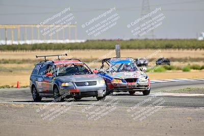 media/Sep-29-2024-24 Hours of Lemons (Sun) [[6a7c256ce3]]/Bus Stop (1145a-1215p)/